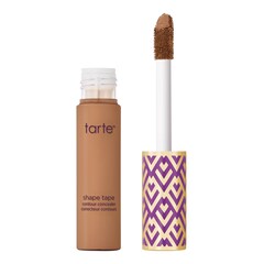 Shape Tape™ - Kapatıcı, TARTE