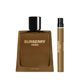 Burberry Hero - Eau de Parfum