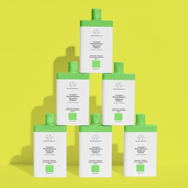 Cocomino Glossing Shampoo - Şampuan