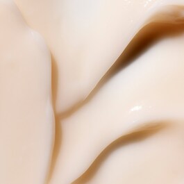 Hydrating Styling Cream - Nemlendirici Krem