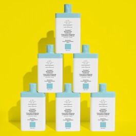 Cocomino Marula Cream Conditioner - Saç Bakım Kremi