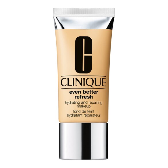 Even Better Refresh - Fondöten, CLINIQUE