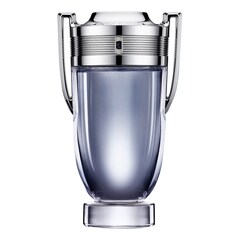 Invictus - Eau De Toilette, PACO RABANNE