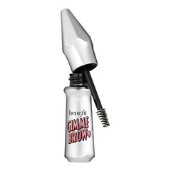 Mini - Gimme Brow+ Dolgunlaştırıcı Kaş Maskarası, BENEFIT COSMETICS