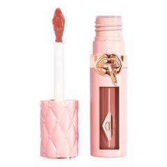 Big Lip Plumpgasm -  Dudak Dolgunlaştırıcı Balm, CHARLOTTE TILBURY