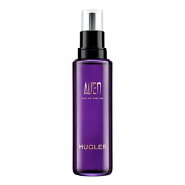 Alien - Eau De Parfum