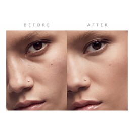 Pro Filt’r Instant Retouch Concealer - Kapatıcı
