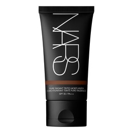 Pure Radiant Tinted Moisturizer - Renkli Nemlendirici