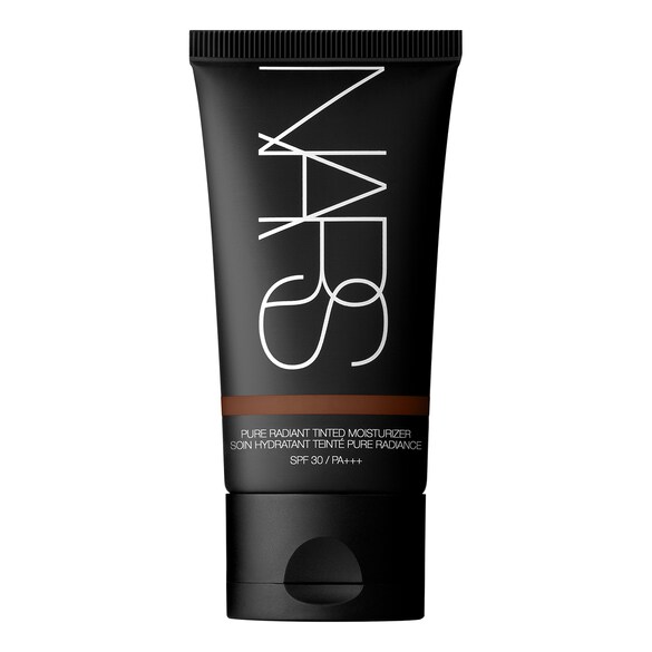 Pure Radiant Tinted Moisturizer - Renkli Nemlendirici, NARS