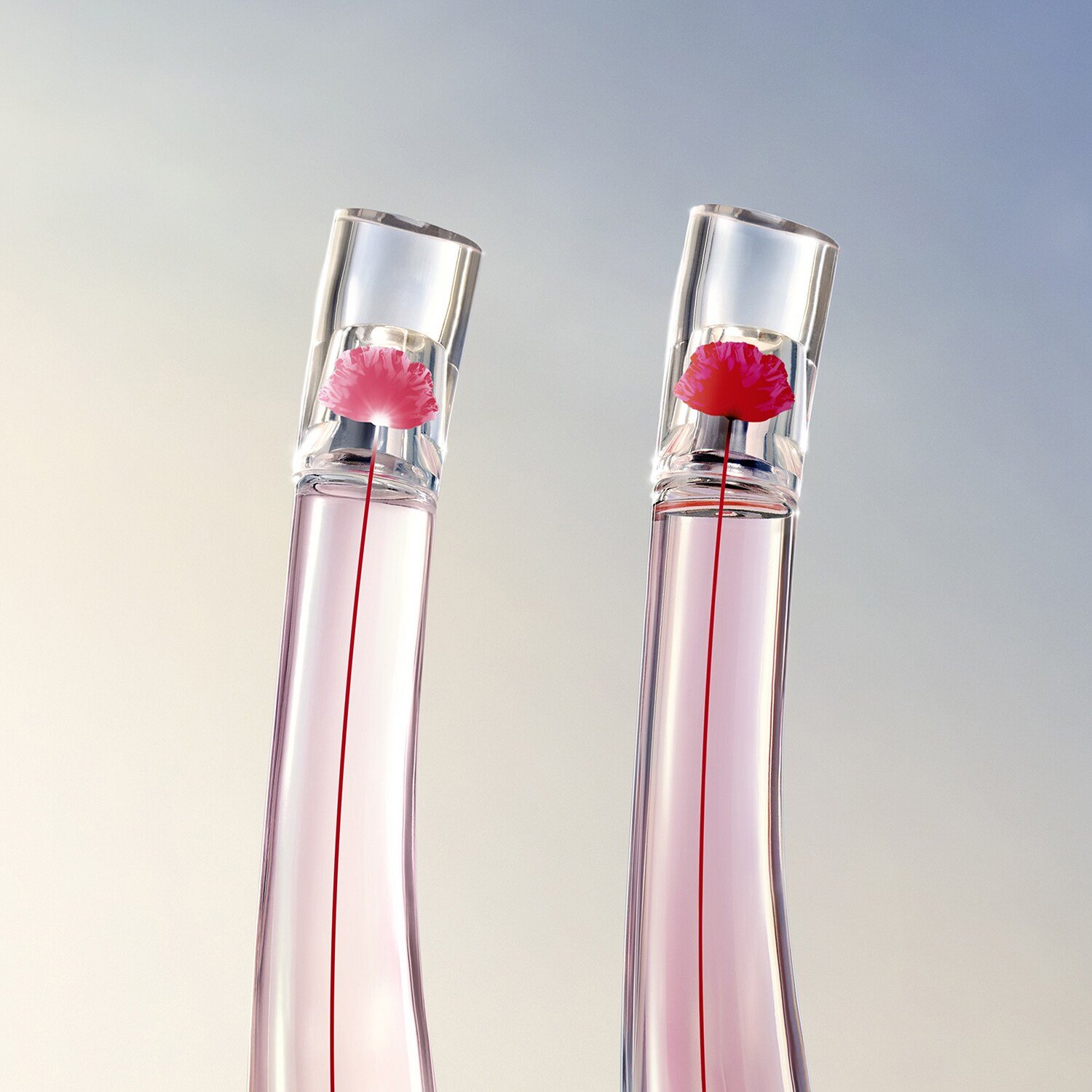 Kenzo eau de vie sephora cheap