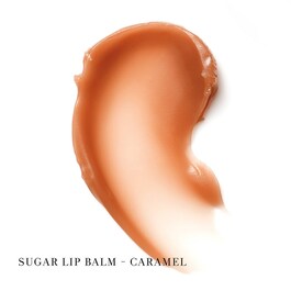 Sugar Hydratıng Lip Balm - Nemlendirici Dudak Balmı