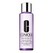 200 ML