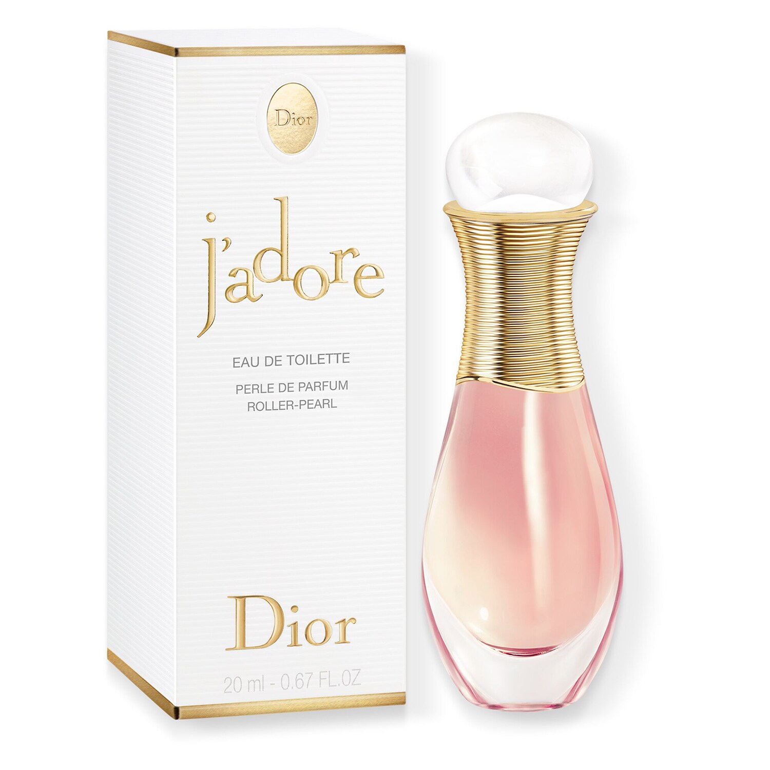 Perfume jadore on sale sephora