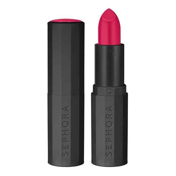 Sephora Rouge Matte - Mat Ruj, SEPHORA COLLECTION