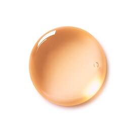 Capture Youth Glow Booster - Serum
