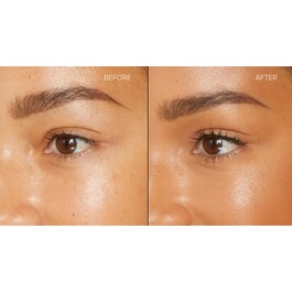 Born This Way Ethereal Light Concealer - Kapatıcı
