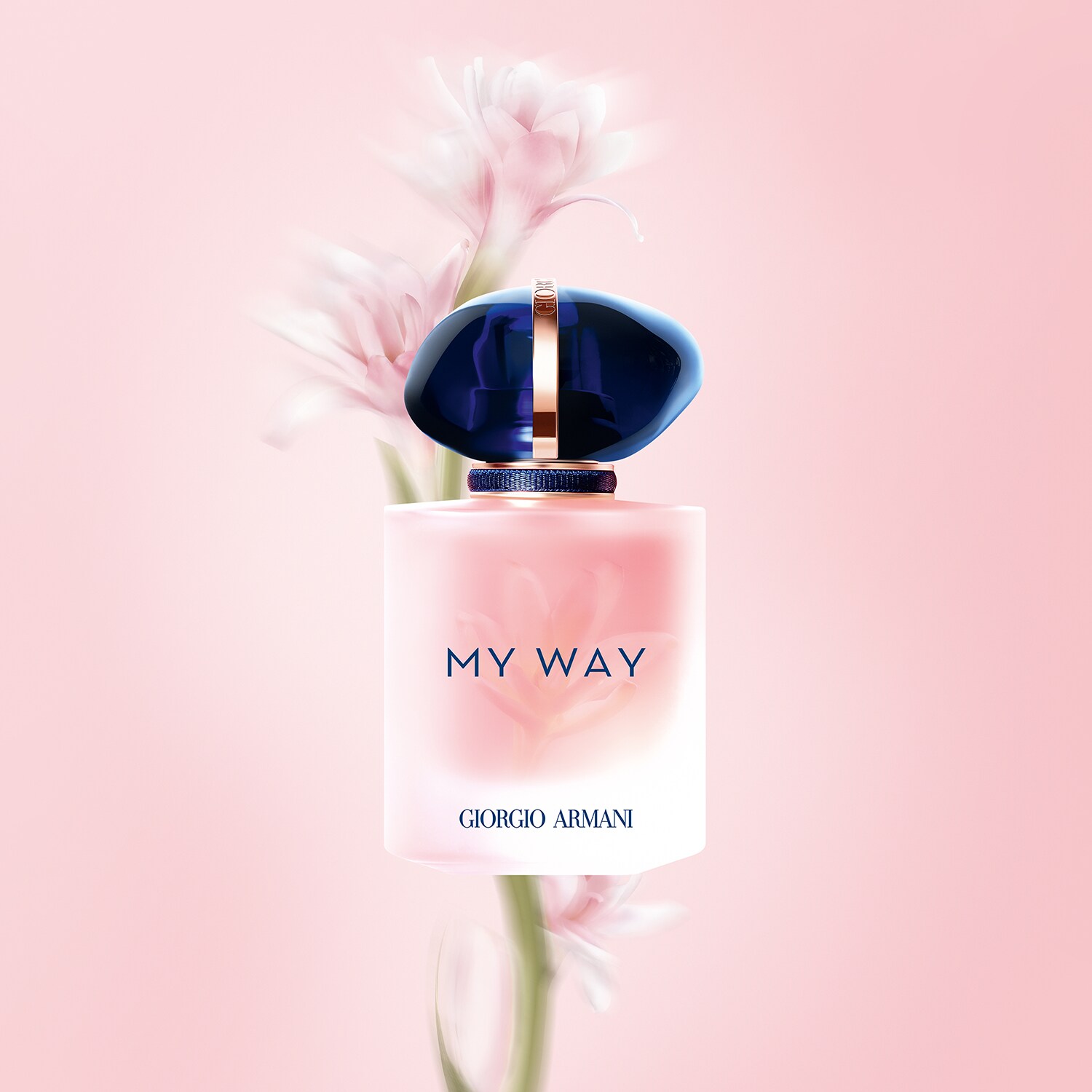 Giorgio armani shop perfume sephora
