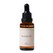 30 ml