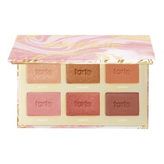 Tartelette™ Spark Amazonian Clay - Far Paleti, TARTE