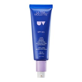 Lean Screen SPF50+