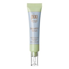 Detoxifeye Serum - Göz Çevresi Serumu, PIXI
