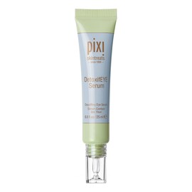 Detoxifeye Serum - Göz Çevresi Serumu