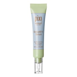 Detoxifeye Serum