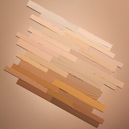Radiant Creamy Concealer Mini - Seyehat Boy Kapatıcı