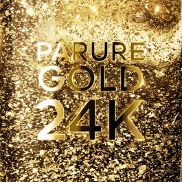 Parure Gold 24k Radiance Booster Perfection Primer - Makyaj Bazı