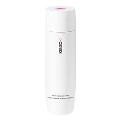 KENZOKI YOUTH FLOW TONER, KENZOKI