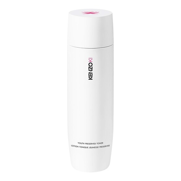 KENZOKI YOUTH FLOW TONER, KENZOKI