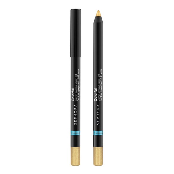 GÖZ KALEMİ CT YX 12H WTP-19 54 COCON, SEPHORA COLLECTION