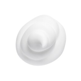 Thickening Full Form Soft Mousse
