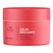 150ml