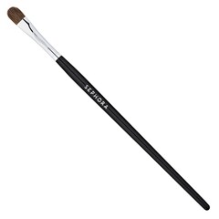 Pro Small Shadow Brush #15 - Far Fırçası, SEPHORA COLLECTION