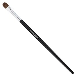 Pro Small Shadow Brush #15 - Far Fırçası