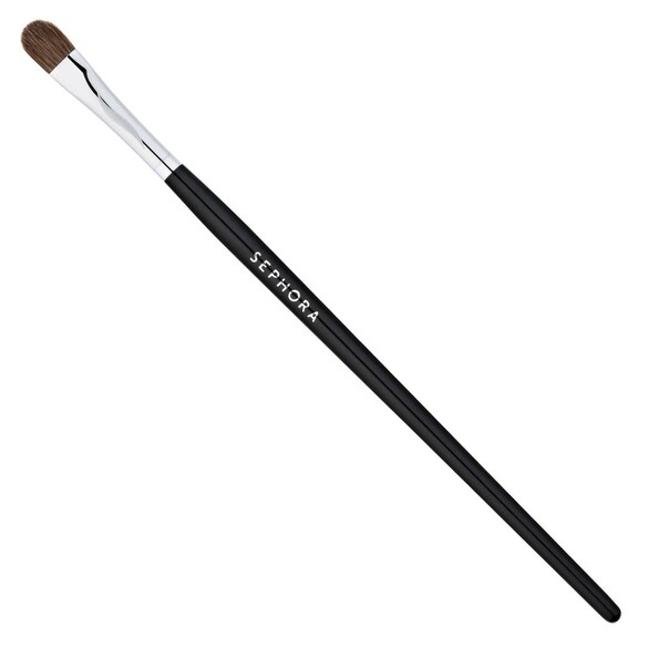 Pro Small Shadow Brush #15 - Far Fırçası, SEPHORA COLLECTION
