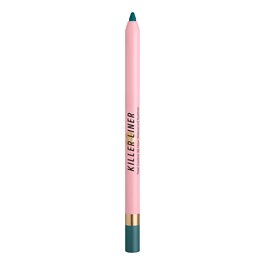 Killer Liner - Eyeliner