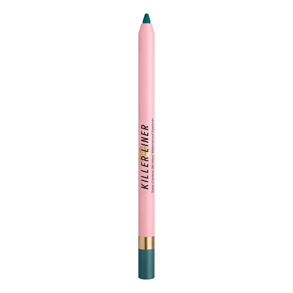 Killer Liner - Eyeliner, TOO FACED