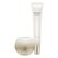 20 ml + 15 ml