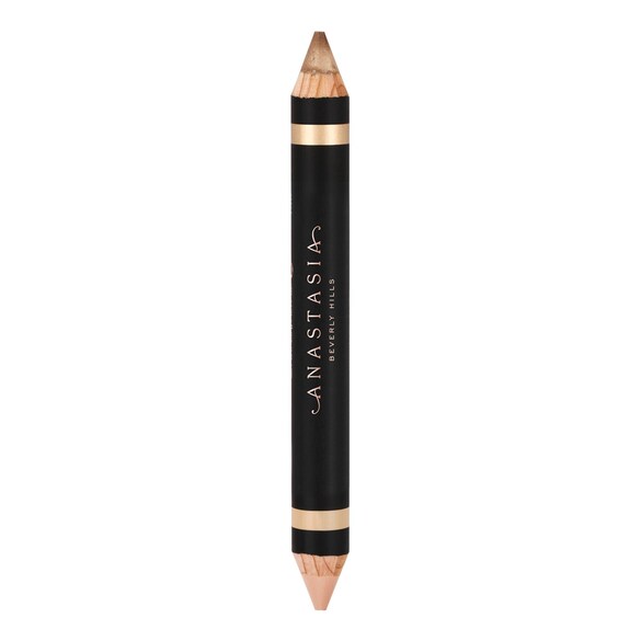 Highlighting Duo Pencil - İkili aydınlatıcı kalem, ANASTASIA BEVERLY HILLS
