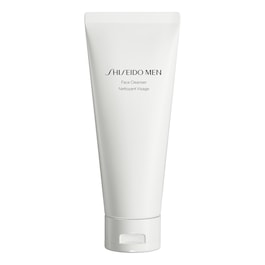 MEN FACE CLEANSER