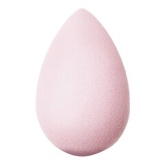 Beautyblender Bubble - Makyaj Süngeri, BEAUTYBLENDER