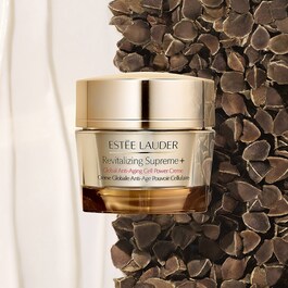 Revitalizing Supreme+ Global Anti-Aging Cell Power Creme SPF 15