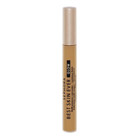Best Skin Ever Glow Concealer - Kapatıcı, SEPHORA COLLECTION