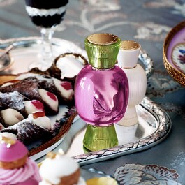 Allegra Dolce Estasi - Eau de Parfum