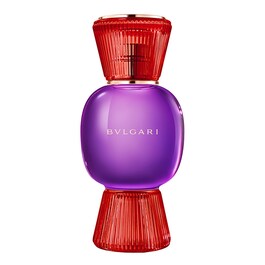 Allegra Fantasia Veneta - Eau de Parfum