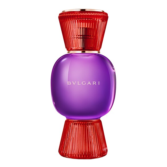 Allegra Fantasia Veneta - Eau de Parfum, BVLGARI