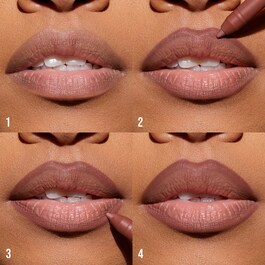Lip Contour 2.0 - Dudak Kalemi