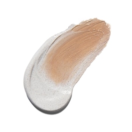 CC Eye with Centella Asiatica - Aydınlatıcı Krem